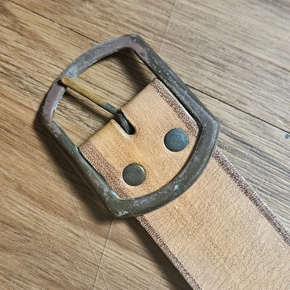 Eibands vintage lone